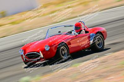 media/May-10-2025-Cobra Club (Sat) [[7b9c5022b1]]/Yellow Group/Session 2 (Turn 3)/